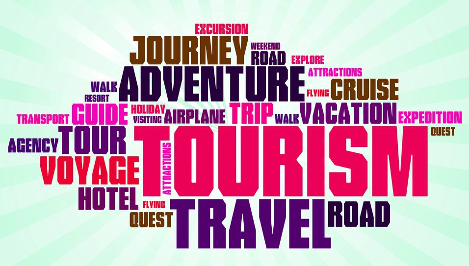 Tourism: Concepts & Considerations