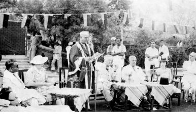 Truth of the Land: Karachi’s Sindhi Roots and Historical Dehs